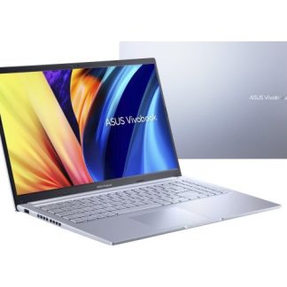 מחשב נייד ASUS VivoBook 15 Core 5 320 16GB 512NVME 15.6 FHD TOUCH WIN11