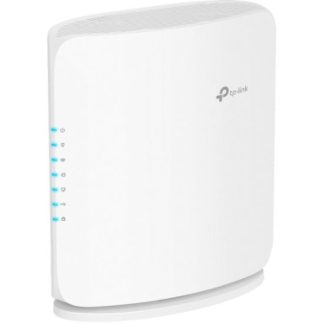 נתב TPLink BE7200 Archer BE450 WIFI 7 up to 7.2Gbps 10GB/2.5GBLan