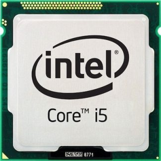 מעבד דור 14 Intel I5-14600K Tray 14 Cores UHD770